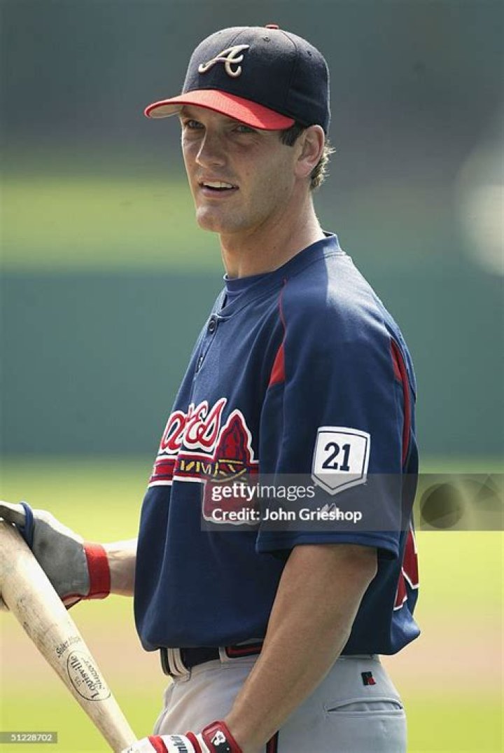 Nick Green