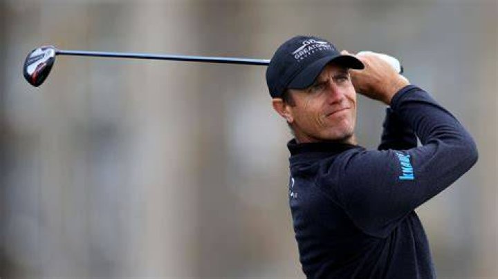 Nicolas Colsaerts