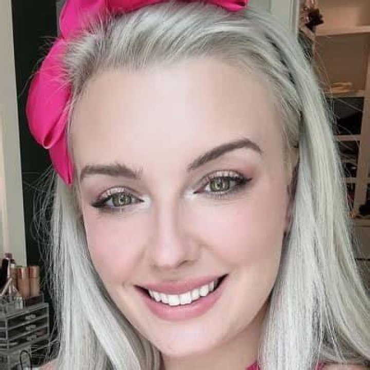 Nilkski Net Worth