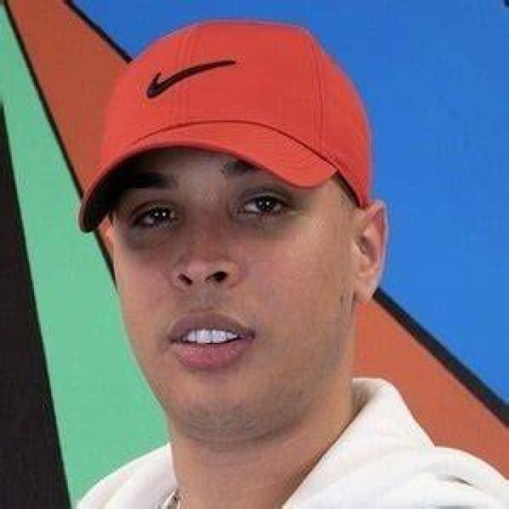 Noriel Net Worth