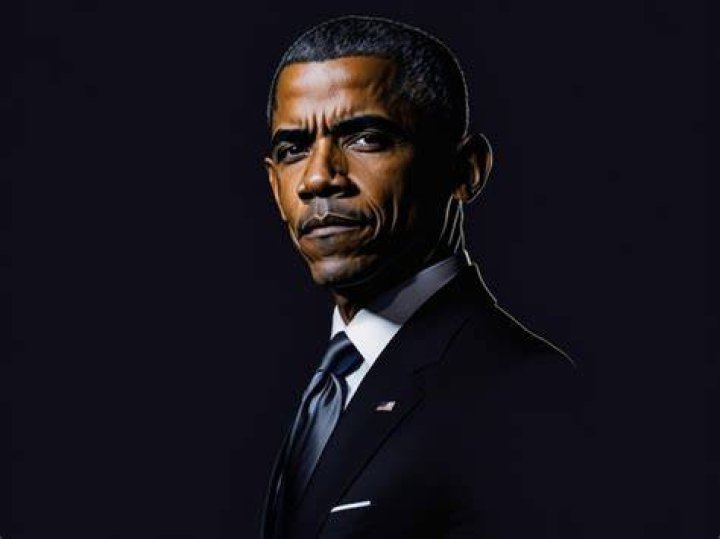 obama assets obama assets