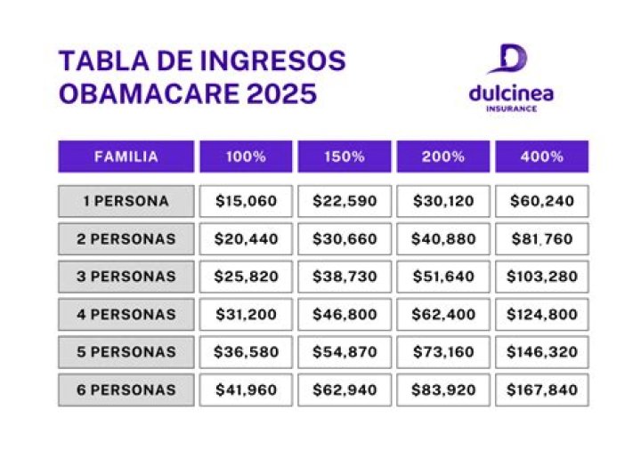 obama income obama income