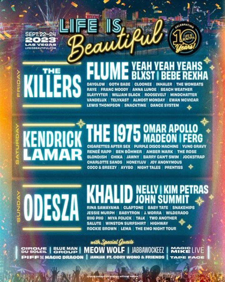 Odesza Famous Songs | Popnable