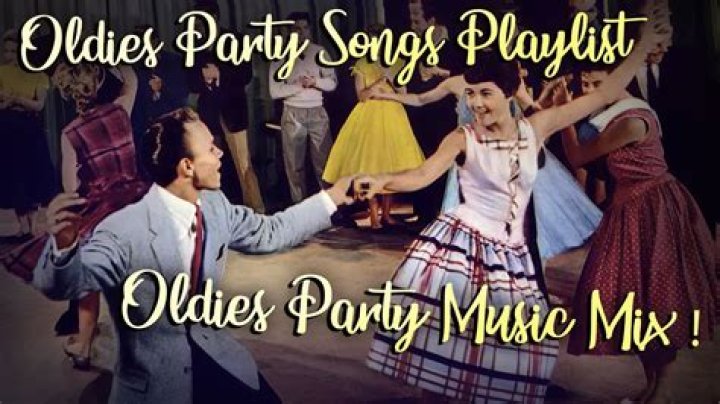 oldies dance party mix by dj sharp max - zaire music oldies wenge mp3 download