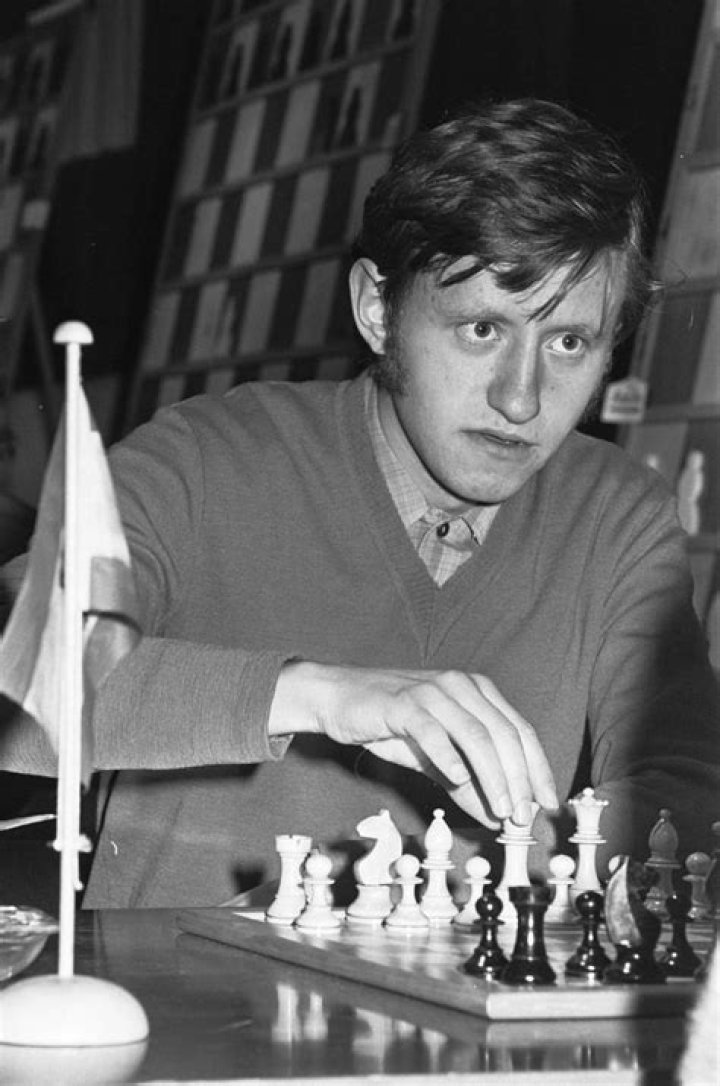 Oleg Romanishin