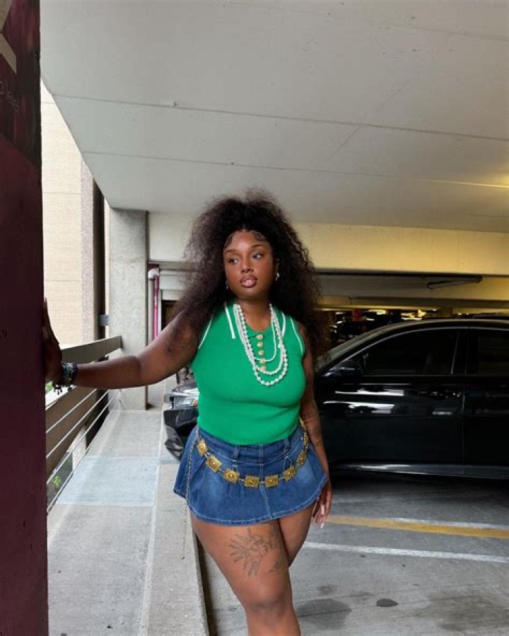 onyebabyyy Net Worth