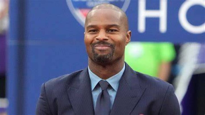 Osi Umenyiora