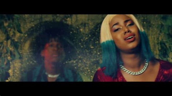 Ou Fe M Pe W - Most Popular Songs from Haiti
