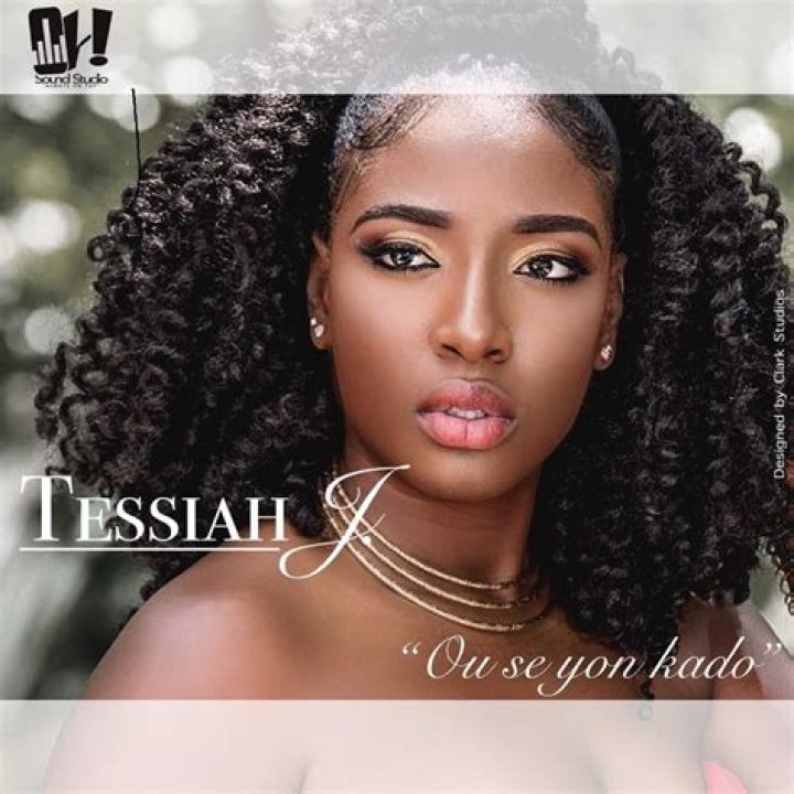 Ou Se Yon Kado - Most Popular Songs from Haiti