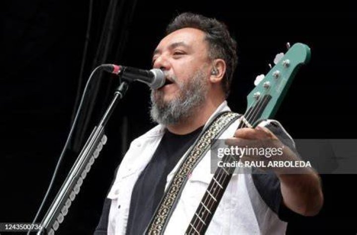 Paco Ayala