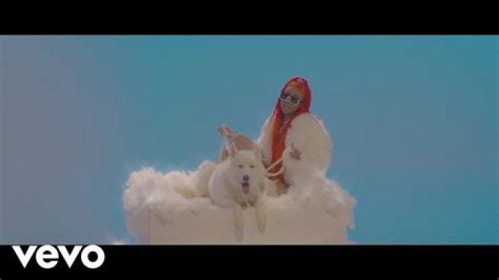 Pap Chanel from USA | Popnable