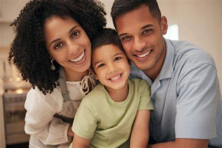 Lauren Heike Family: Meet Her Mother Lana And Father Jeff Parents