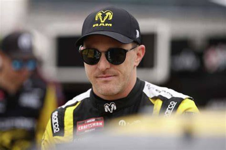 Parker Kligerman