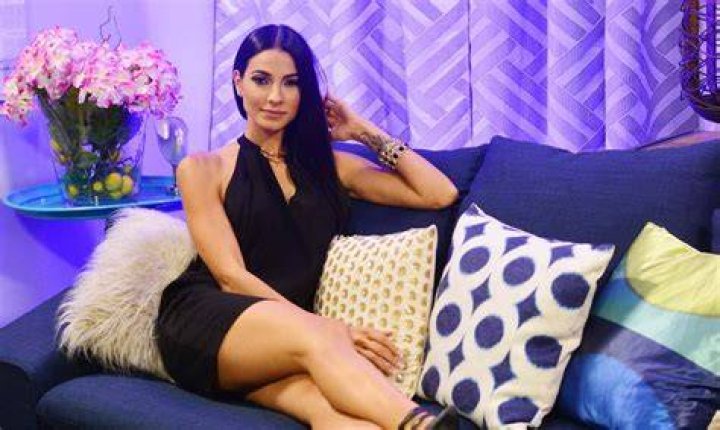 Patricia Corcino