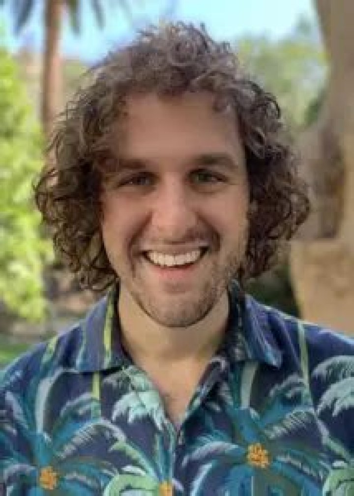 Patrick McDonald Net Worth