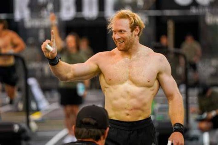 Patrick Vellner Net Worth