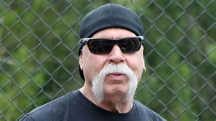 Paul Teutul Sr Net Worth 2024