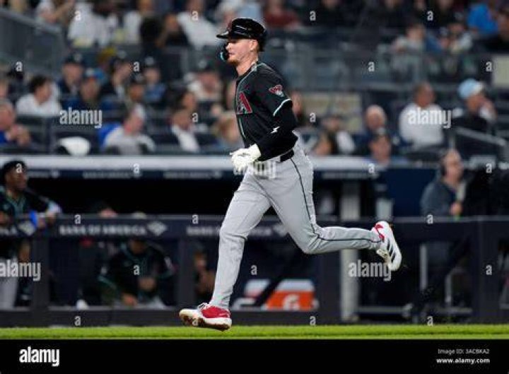 Pavin Smith