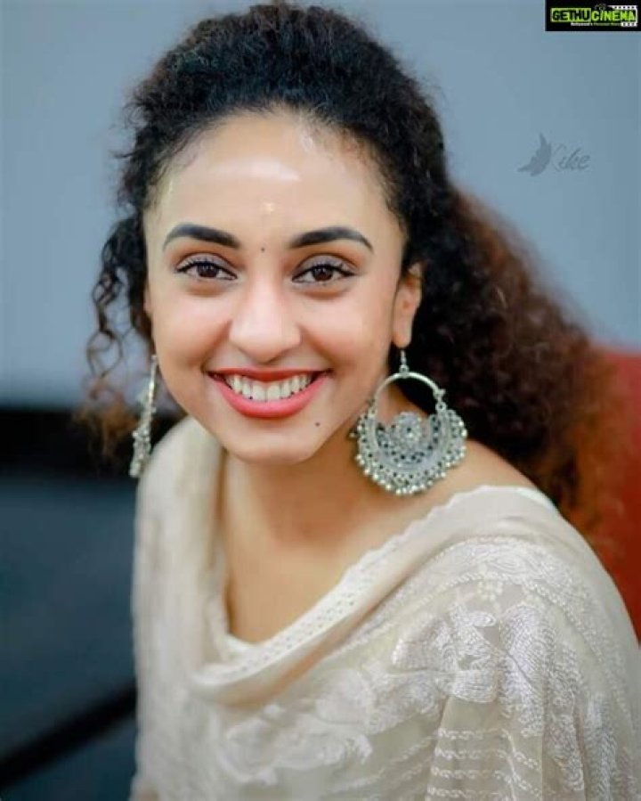 Pearle Maaney