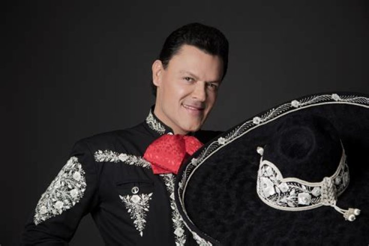 Pedro Fern&aacute;ndez