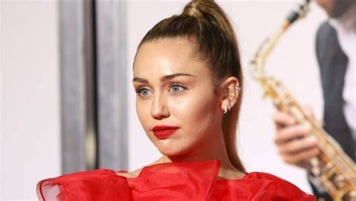Peggy Miley Net Worth