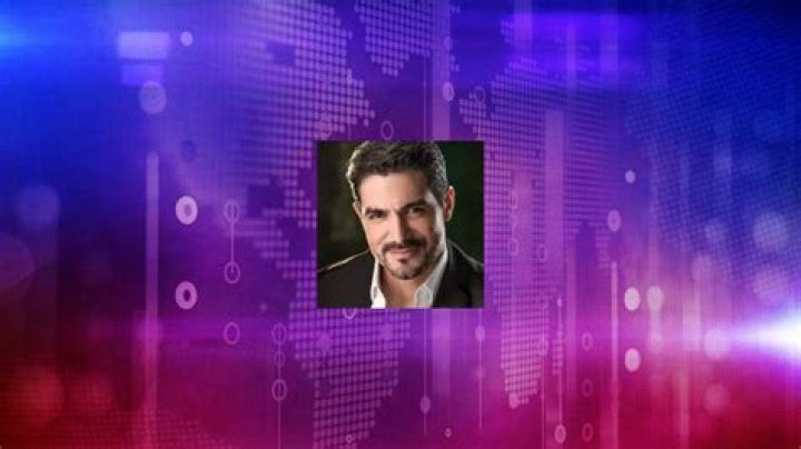 Pepe Gamez Net Worth 2024