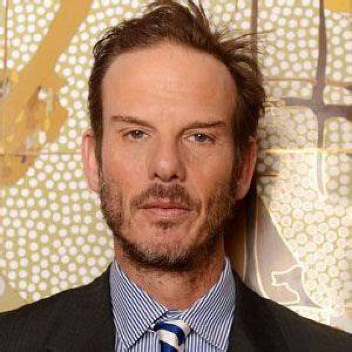 Peter Berg Net Worth