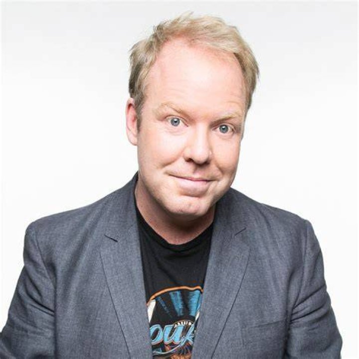 Peter Helliar