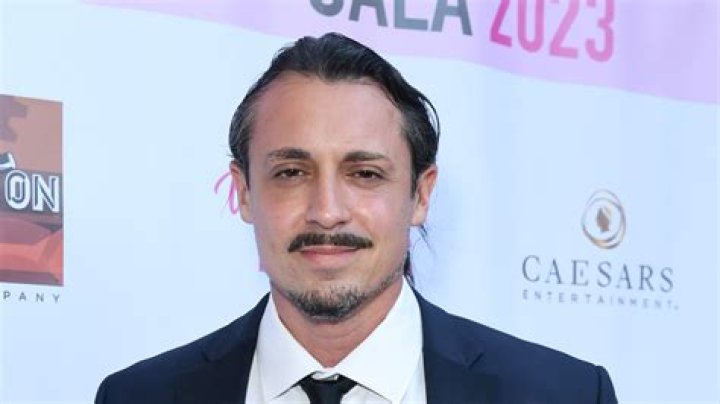 Peter Madrigal, an American actor, producer, and director, is widely recognized. His portrayal of Peter Madrigal on the popular television series Self propelled him to prominence. Recently, he entered the entertainment industry. In terms of net worth, what is Peter Madrigal? With respect to his individual finances, Peter Madrigal is estimated to be worth $1.5 million. Being an actor and producer constitutes the bulk of his income. The examination of his weekly wage and annual income is also ongoing. Initial Years Peter Madrigal was born on June 14, 1984, in the United States. In 2022, he will turn 37 years of age. His ethnicity is Caucasian, and he possesses U.S. citizenship. According to his natal chart, the astrologer is a Pisces. He has refrained from disclosing any details pertaining to the actual identities or occupations of his parents. Furthermore, neither the identities nor the professions of his parents are disclosed. It would indicate that he is an introverted person. Limited information is available concerning her private affairs. Further, no specific details regarding his academic trajectory have been furnished by him. It appeared that she obtained her graduate degree from a private academic institution. What is Peter Madrigal's occupation professionally? Peter Madrigal is a relatively recent addition to the entertainment industry. In the capacity of an actor His career as an actor and producer commenced in 2012. He portrayed Peter Madrigal in his debut film, which aired on The Real Housewives of Beverly Hills (2012-2015). His presence in the film garnered him notoriety and widespread acclaim within the entertainment industry. Vanderpump Rules (2013&ndash;2022), Popternative (2020), KiKi Mobile (2017), and Fablife (2017) are among his well-known films and television programs. Peter has appeared on the Bravo reality program Vanderpump Rules since its inception in 2013. The program focuses on Lisa Vanderpump and the employees of SUR Restaurant & Lounge, Pump Restaurant, and Tom Tom Restaurant & Bar, which she owns and operates in West Hollywood, California. Peter Madrigal of Vanderpump Rules Introduces a Tropical Candle | Style & Living "Rules of Peter Madrigal Vanderpump" A tropical candle is introduced by Peter Madrigal via Style & Living. He previously embarked on journeys alongside the principal characters. He served as the alluring manager of Lisa Vanderpump's restaurant SUR for nearly a decade. He does not, however, appear in season nine of Vanderpump Rules. Participating as a Producer He is the creator of numerous films and television programs. His notable productions include The Oliver (2015), Socia Status (2015), The First Step (2016), The Raiven Destiny (2016), and Oliver (2016). Physical Data and Social Media Stunning young male At this moment, Peter Madrigal is undergoing an exact height and weight assessment. Additionally, an examination is currently being conducted on his physique, which includes his abdomen, hips, and thorax. In addition, he possesses attractive brown eyes and brown hair. Peter is active on social media; his Instagram account, @peter madrigal, has approximately 246K followers and 2517 followers as of 2022. Likewise, his Twitter account @Peter Madrigal has over 147,8K followers and 7,779 followers. Peter Madrigal, an American actor, producer, and director, is widely recognized. His portrayal of Peter Madrigal on the popular television series Self propelled him to prominence. Recently, he entered the entertainment industry. In terms of net worth, what is Peter Madrigal? With respect to his individual finances, Peter Madrigal is estimated to be worth $1.5 million. Being an actor and producer constitutes the bulk of his income. The examination of his weekly wage and annual income is also ongoing. Initial Years Peter Madrigal was born on June 14, 1984, in the United States. In 2022, he will turn 37 years of age. His ethnicity is Caucasian, and he possesses U.S. citizenship. According to his natal chart, the astrologer is a Pisces. He has refrained from disclosing any details pertaining to the actual identities or occupations of his parents. Furthermore, neither the identities nor the professions of his parents are disclosed. It would indicate that he is an introverted person. Limited information is available concerning her private affairs. Further, no specific details regarding his academic trajectory have been furnished by him. It appeared that she obtained her graduate degree from a private academic institution. What is Peter Madrigal's occupation professionally? Peter Madrigal is a relatively recent addition to the entertainment industry. In the capacity of an actor His career as an actor and producer commenced in 2012. He portrayed Peter Madrigal in his debut film, which aired on The Real Housewives of Beverly Hills (2012-2015). His presence in the film garnered him notoriety and widespread acclaim within the entertainment industry. Vanderpump Rules (2013&ndash;2022), Popternative (2020), KiKi Mobile (2017), and Fablife (2017) are among his well-known films and television programs. Peter has appeared on the Bravo reality program Vanderpump Rules since its inception in 2013. The program focuses on Lisa Vanderpump and the employees of SUR Restaurant & Lounge, Pump Restaurant, and Tom Tom Restaurant & Bar, which she owns and operates in West Hollywood, California. Peter Madrigal of Vanderpump Rules Introduces a Tropical Candle | Style & Living "Rules of Peter Madrigal Vanderpump" A tropical candle is introduced by Peter Madrigal via Style & Living. He previously embarked on journeys alongside the principal characters. He served as the alluring manager of Lisa Vanderpump's restaurant SUR for nearly a decade. He does not, however, appear in season nine of Vanderpump Rules. Participating as a Producer He is the creator of numerous films and television programs. His notable productions include The Oliver (2015), Socia Status (2015), The First Step (2016), The Raiven Destiny (2016), and Oliver (2016). Physical Data and Social Media Stunning young male At this moment, Peter Madrigal is undergoing an exact height and weight assessment. Additionally, an examination is currently being conducted on his physique, which includes his abdomen, hips, and thorax. In addition, he possesses attractive brown eyes and brown hair. Peter is active on social media; his Instagram account, @peter madrigal, has approximately 246K followers and 2517 followers as of 2022. Likewise, his Twitter account @Peter Madrigal has over 147,8K followers and 7,779 followers. Peter Madrigal, an American actor, producer, and director, is widely recognized. His portrayal of Peter Madrigal on the popular television series Self propelled him to prominence. Recently, he entered the entertainment industry. In terms of net worth, what is Peter Madrigal? With respect to his individual finances, Peter Madrigal is estimated to be worth $1.5 million. Being an actor and producer constitutes the bulk of his income. The examination of his weekly wage and annual income is also ongoing. Initial Years Peter Madrigal was born on June 14, 1984, in the United States. In 2022, he will turn 37 years of age. His ethnicity is Caucasian, and he possesses U.S. citizenship. According to his natal chart, the astrologer is a Pisces. He has refrained from disclosing any details pertaining to the actual identities or occupations of his parents. Furthermore, neither the identities nor the professions of his parents are disclosed. It would indicate that he is an introverted person. Limited information is available concerning her private affairs. Further, no specific details regarding his academic trajectory have been furnished by him. It appeared that she obtained her graduate degree from a private academic institution. What is Peter Madrigal's occupation professionally? Peter Madrigal is a relatively recent addition to the entertainment industry. In the capacity of an actor His career as an actor and producer commenced in 2012. He portrayed Peter Madrigal in his debut film, which aired on The Real Housewives of Beverly Hills (2012-2015). His presence in the film garnered him notoriety and widespread acclaim within the entertainment industry. Vanderpump Rules (2013&ndash;2022), Popternative (2020), KiKi Mobile (2017), and Fablife (2017) are among his well-known films and television programs. Peter has appeared on the Bravo reality program Vanderpump Rules since its inception in 2013. The program focuses on Lisa Vanderpump and the employees of SUR Restaurant & Lounge, Pump Restaurant, and Tom Tom Restaurant & Bar, which she owns and operates in West Hollywood, California. Peter Madrigal of Vanderpump Rules Introduces a Tropical Candle | Style & Living "Rules of Peter Madrigal Vanderpump" A tropical candle is introduced by Peter Madrigal via Style & Living. He previously embarked on journeys alongside the principal characters. He served as the alluring manager of Lisa Vanderpump's restaurant SUR for nearly a decade. He does not, however, appear in season nine of Vanderpump Rules. Participating as a Producer He is the creator of numerous films and television programs. His notable productions include The Oliver (2015), Socia Status (2015), The First Step (2016), The Raiven Destiny (2016), and Oliver (2016). Physical Data and Social Media Stunning young male At this moment, Peter Madrigal is undergoing an exact height and weight assessment. Additionally, an examination is currently being conducted on his physique, which includes his abdomen, hips, and thorax. In addition, he possesses attractive brown eyes and brown hair. Peter is active on social media; his Instagram account, @peter madrigal, has approximately 246K followers and 2517 followers as of 2022. Likewise, his Twitter account @Peter Madrigal has over 147,8K followers and 7,779 followers. Peter Madrigal