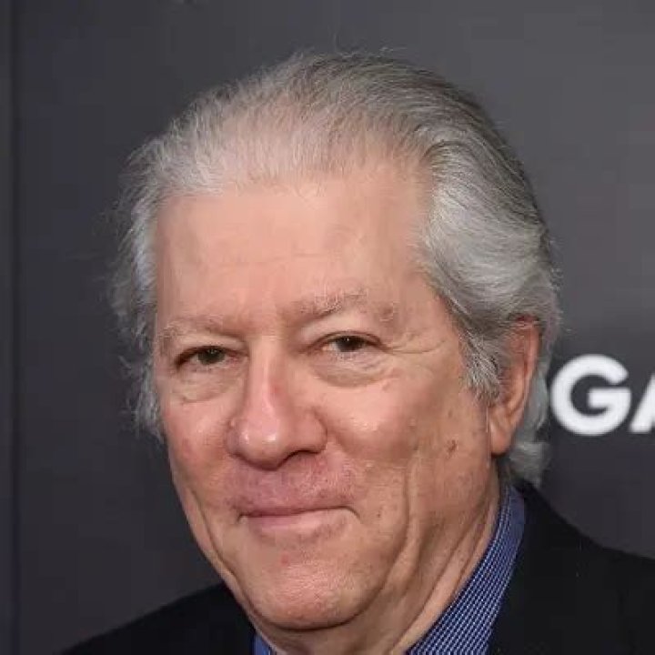 Peter Riegert Net Worth