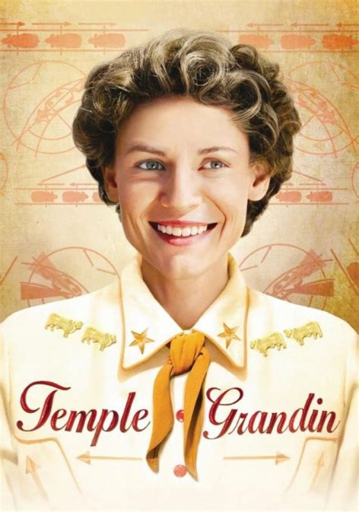 Philom&egrave;ne Grandin