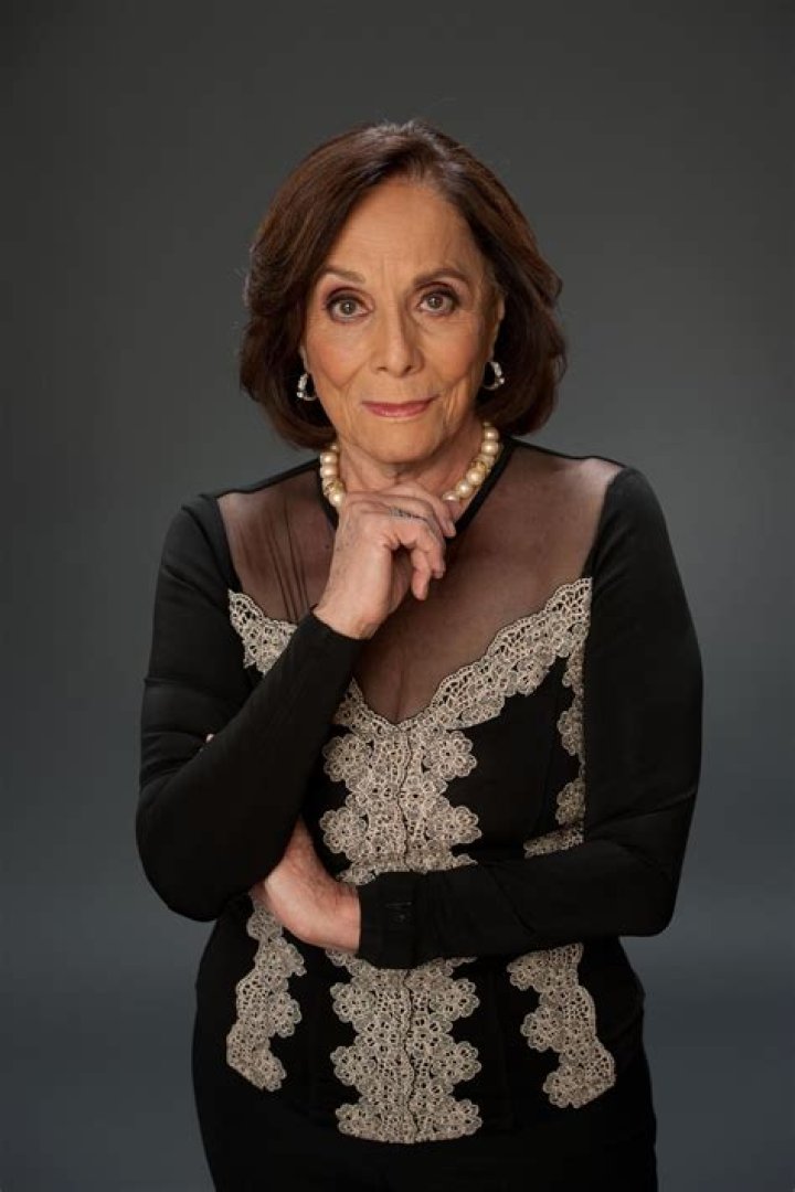 Pilar Pellicer