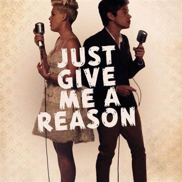 Pink Just Give Me A Reason Live - p nk grammy performance 2014