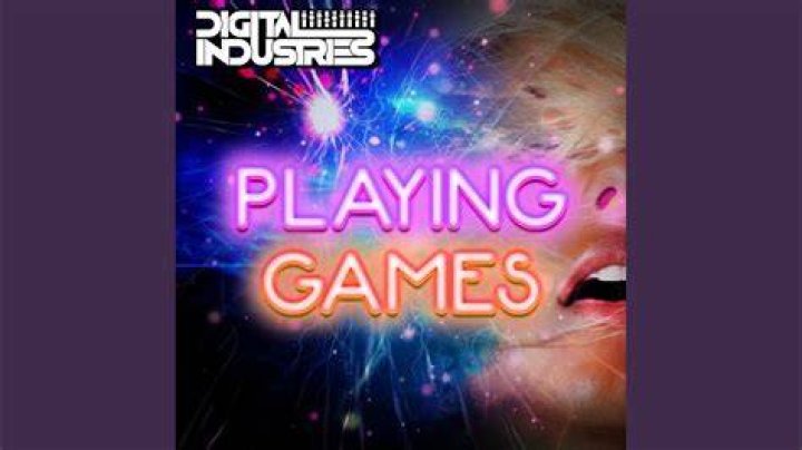 Playing Games (Extended Version) - Summer Walker - popular songs gay version