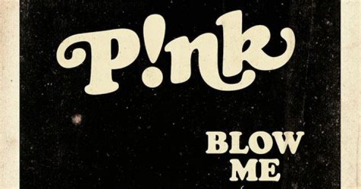 P!nk - Blow Me (One Last Kiss) (Live From Los Angeles) - p nk grammy performance 2014