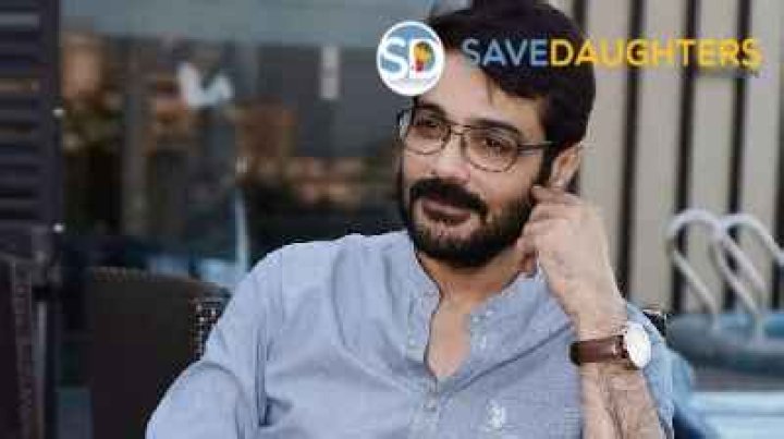 Prasenjit Chatterjee Net Worth