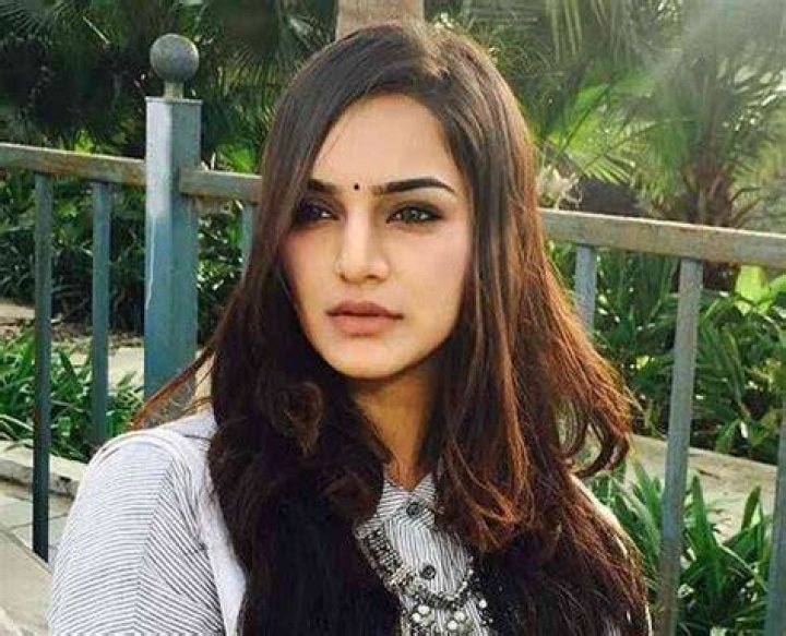 Priyanka Purohit Net Worth