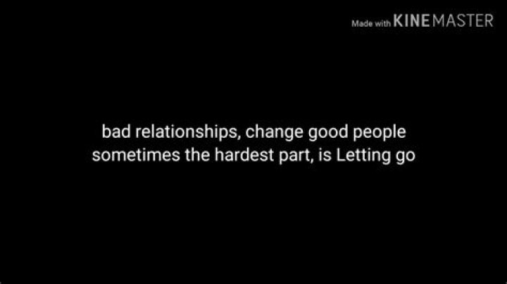 Problematic - rap about ex girlfriend (lyrics) - Best rap songs about exes
