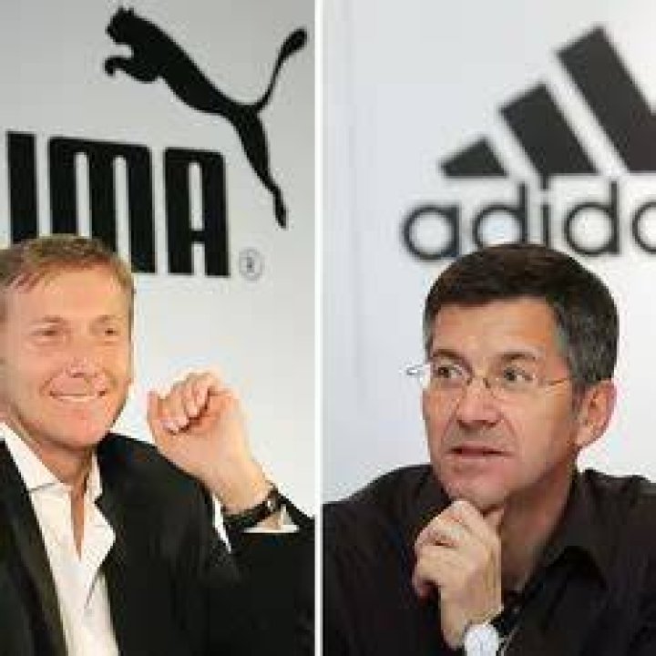 puma net worth puma net worth