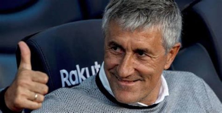 Quique Peinado Net Worth