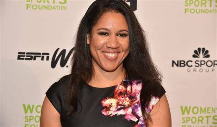 Raina Lawson Net Worth