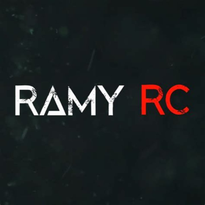 Ramy RC Net Worth