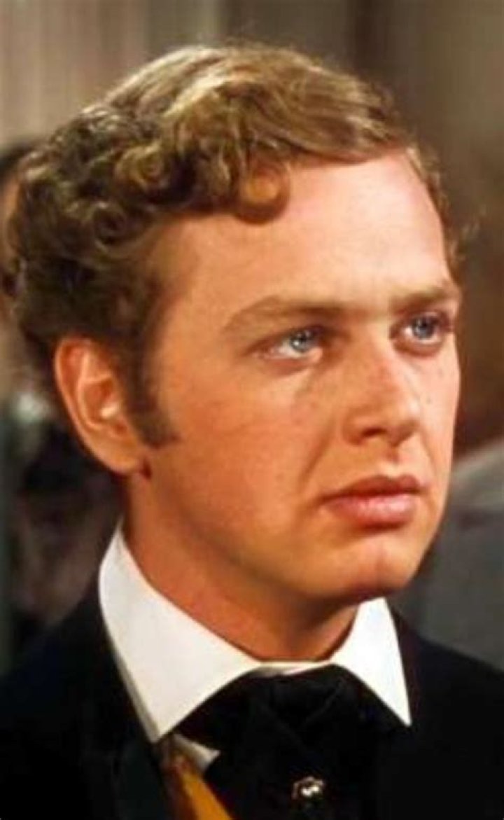 Rand Brooks