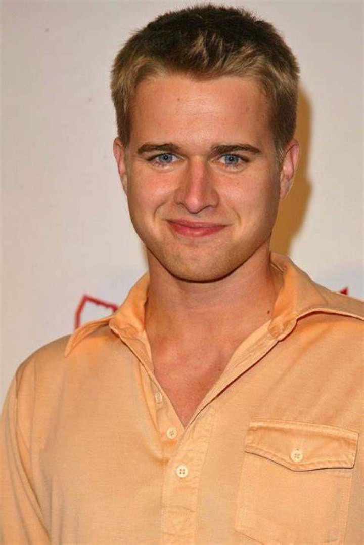 Randy Wayne
