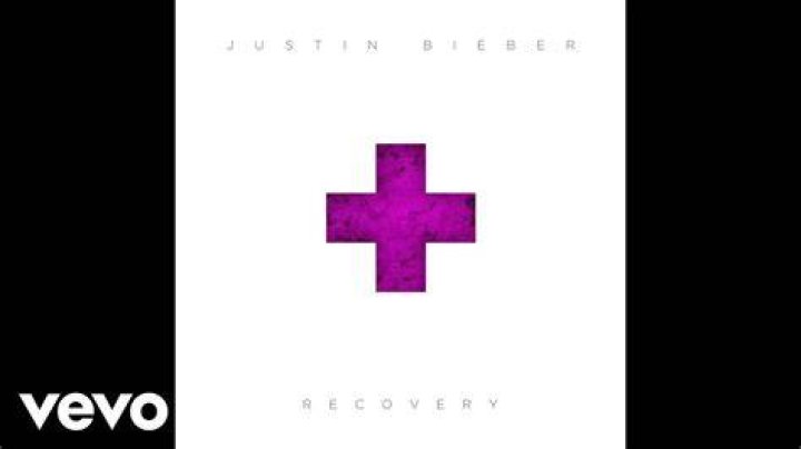 Recovery - Justin Bieber - punk rock covers of pop songs