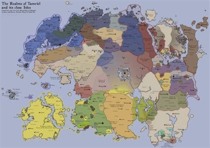 Reddit Communities for Elder Scrolls Online Reddit Communities for Elder Scrolls Online