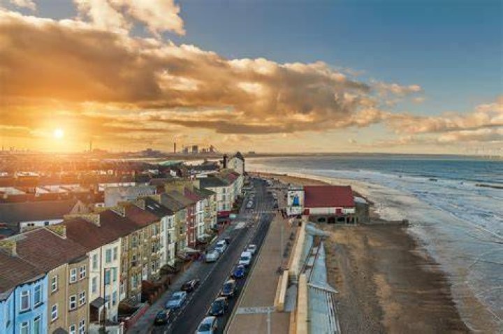 Ree-car