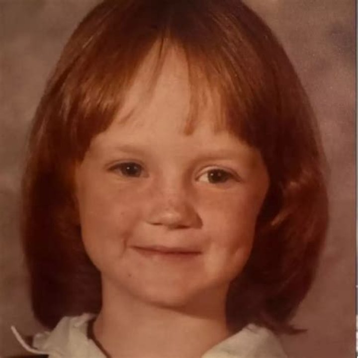 Ree-Drummond