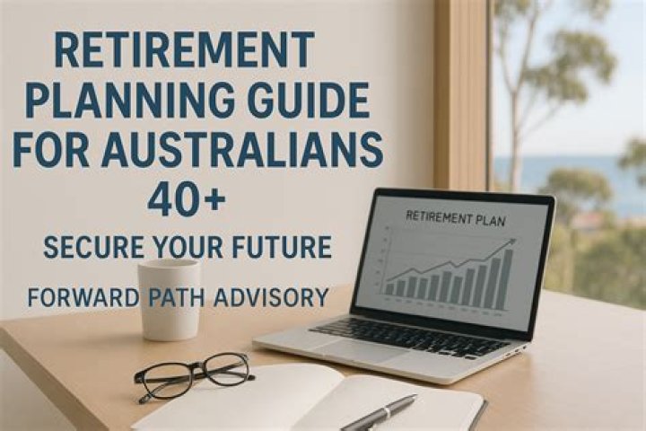 retirement