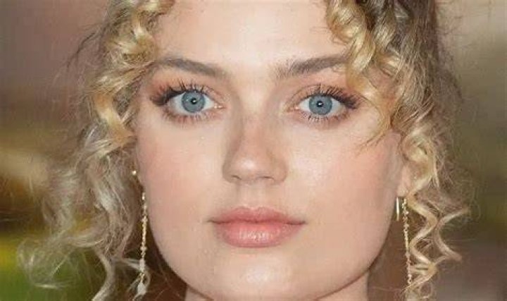Rhea Norwood Net Worth